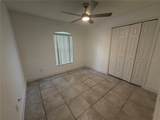 13109 Odyssey Lake Way - Photo 9