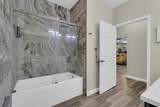 3175 Feltrim Place - Photo 10