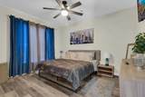 3175 Feltrim Place - Photo 11