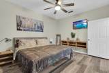 3175 Feltrim Place - Photo 12