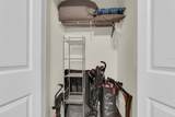 3175 Feltrim Place - Photo 13