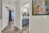 3175 Feltrim Place - Photo 14