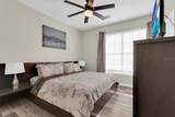 3175 Feltrim Place - Photo 15
