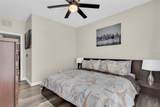 3175 Feltrim Place - Photo 16
