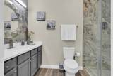 3175 Feltrim Place - Photo 17
