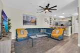 3175 Feltrim Place - Photo 19