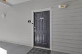 3175 Feltrim Place - Photo 2