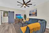 3175 Feltrim Place - Photo 20