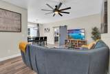 3175 Feltrim Place - Photo 21