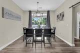 3175 Feltrim Place - Photo 22