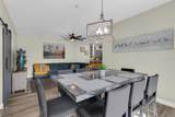 3175 Feltrim Place - Photo 23