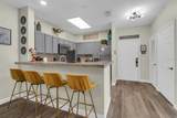 3175 Feltrim Place - Photo 25