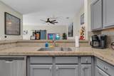 3175 Feltrim Place - Photo 27
