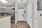 3175 Feltrim Place - Photo 28