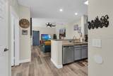 3175 Feltrim Place - Photo 29