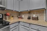 3175 Feltrim Place - Photo 30