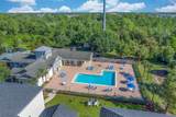 3175 Feltrim Place - Photo 31