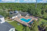 3175 Feltrim Place - Photo 32