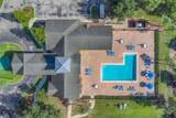 3175 Feltrim Place - Photo 33