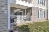 3175 Feltrim Place - Photo 5