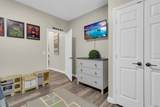 3175 Feltrim Place - Photo 8