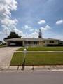 2917 San Jeronimo Road - Photo 1