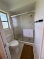 2917 San Jeronimo Road - Photo 10