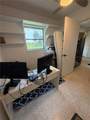 2917 San Jeronimo Road - Photo 11