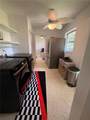 2917 San Jeronimo Road - Photo 13