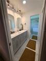 2917 San Jeronimo Road - Photo 14