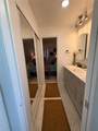 2917 San Jeronimo Road - Photo 15