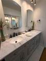 2917 San Jeronimo Road - Photo 16