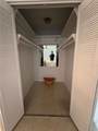 2917 San Jeronimo Road - Photo 17