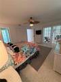 2917 San Jeronimo Road - Photo 18