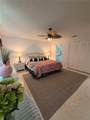 2917 San Jeronimo Road - Photo 19