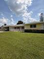 2917 San Jeronimo Road - Photo 2