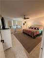 2917 San Jeronimo Road - Photo 21