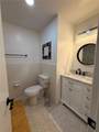 2917 San Jeronimo Road - Photo 22