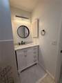 2917 San Jeronimo Road - Photo 23