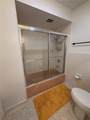 2917 San Jeronimo Road - Photo 24