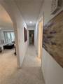 2917 San Jeronimo Road - Photo 25