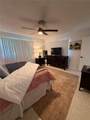 2917 San Jeronimo Road - Photo 26