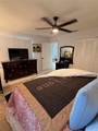 2917 San Jeronimo Road - Photo 27