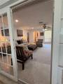 2917 San Jeronimo Road - Photo 28