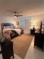 2917 San Jeronimo Road - Photo 29