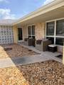 2917 San Jeronimo Road - Photo 3