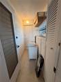 2917 San Jeronimo Road - Photo 30