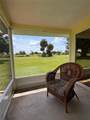 2917 San Jeronimo Road - Photo 32