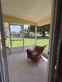 2917 San Jeronimo Road - Photo 33