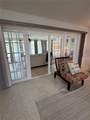 2917 San Jeronimo Road - Photo 34